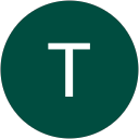 Thomas Kenter profielfoto