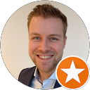 Vincent Blauw profielfoto