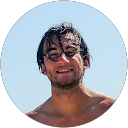 Matthijs van Bodegom profielfoto